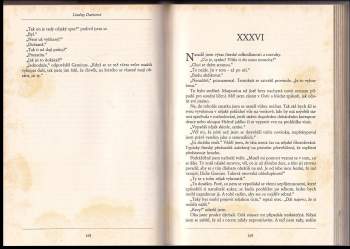 Lindsey Davis: Poseidonovo zlato