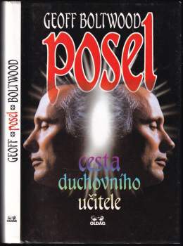 Posel