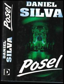 Posel