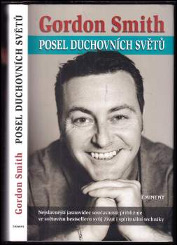 Posel duchovních světů