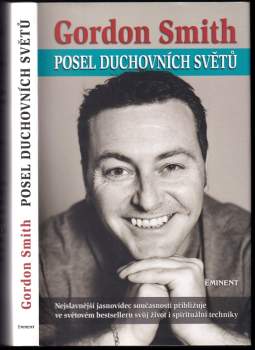 Posel duchovních světů