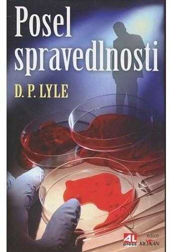 Posel spravedlnosti