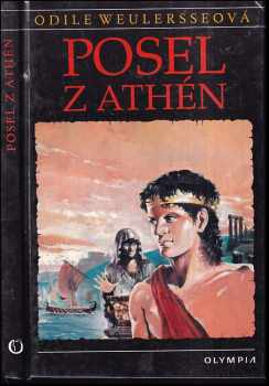 Posel z Athén
