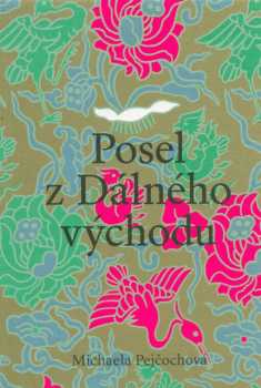 Posel z Dálného východu