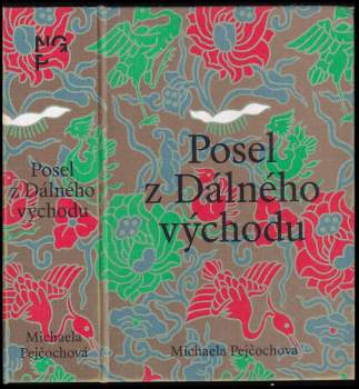 Posel z Dálného východu