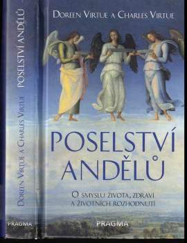 Poselství andělů