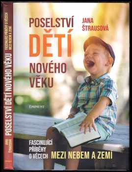 Poselství dětí nového věku