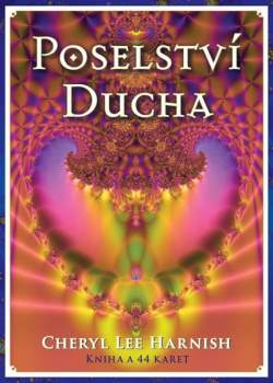 Poselství ducha