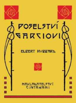 Poselství Garciovi
