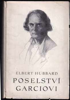 Poselství Garciovi