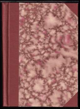 Poselství generálovi