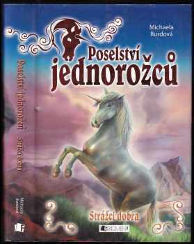 Poselství jednorožců