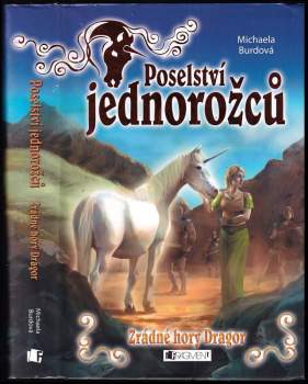 Poselství jednorožců