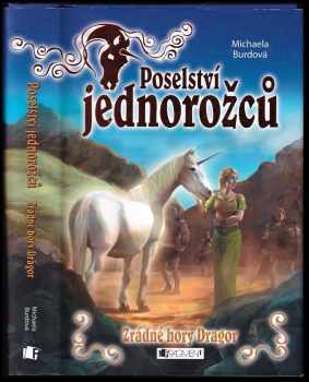 Poselství jednorožců