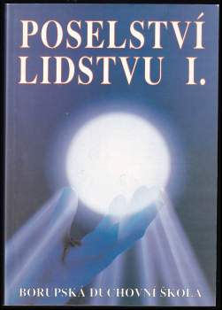 Orton: Poselství lidstvu