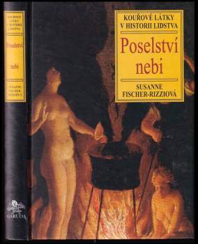 Poselství nebi
