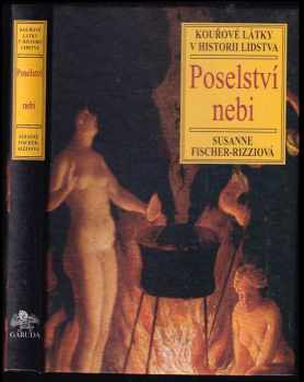 Poselství nebi