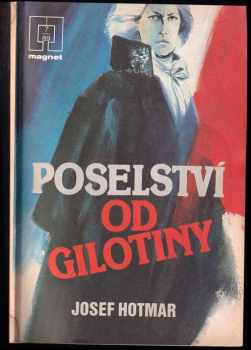 Poselství od gilotiny