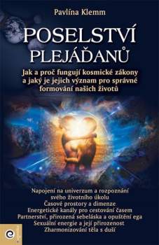 Poselství Plejáďanů