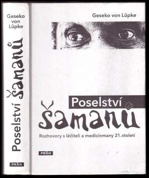 Poselství šamanů
