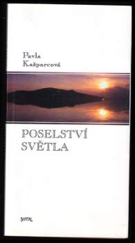 Poselství světla