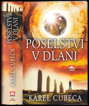 Poselství v dlani