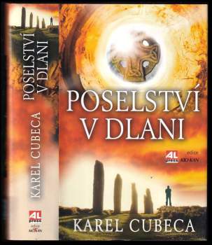 Poselství v dlani