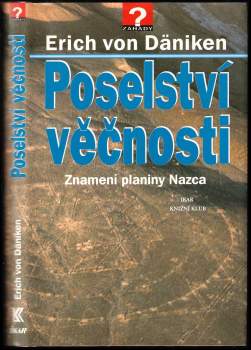 Poselství věčnosti