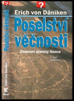 Poselství věčnosti