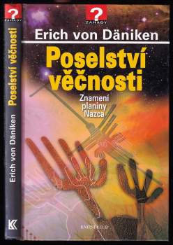 Poselství věčnosti