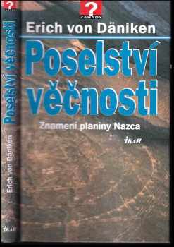 Poselství věčnosti