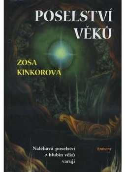 Poselství věků