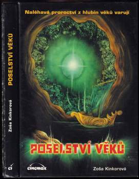 Poselství věků