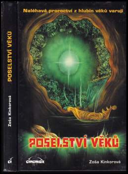 Poselství věků