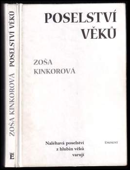 Poselství věků