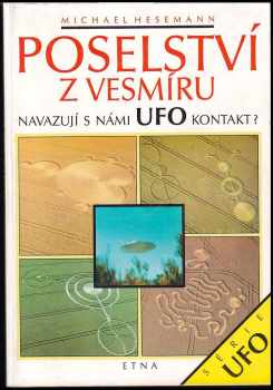 Poselství z vesmíru