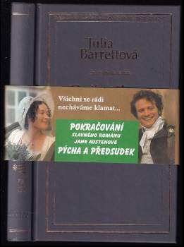 Pošetilost a přetvářka
