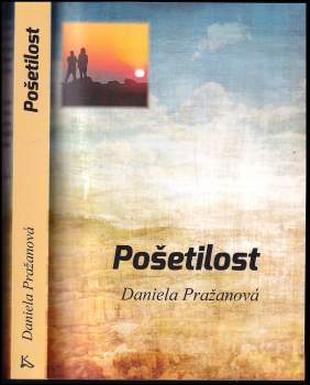 Pošetilost
