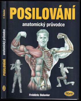 Posilování