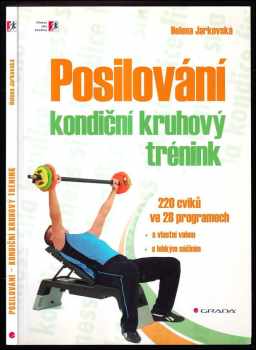 Posilování