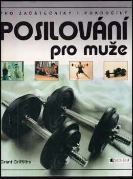 Posilování pro muže