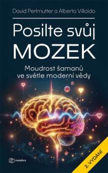 Posilte svůj mozek