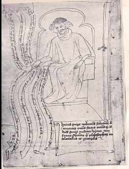 Jan Hus: Positiones recommendationes sermones