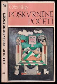 Poskvrněné početí