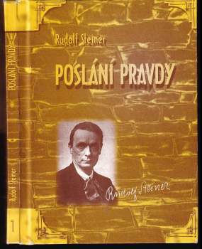 Poslání pravdy