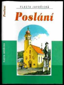 Poslání