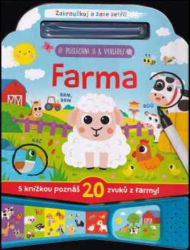 Farma