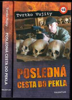 Posledná cesta do pekla
