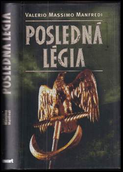 Posledná légia