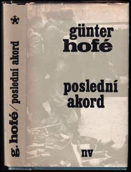 Poslední akord